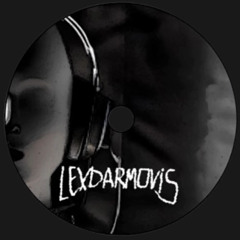 Living - LexDarmovis (New Rock Song 2025)