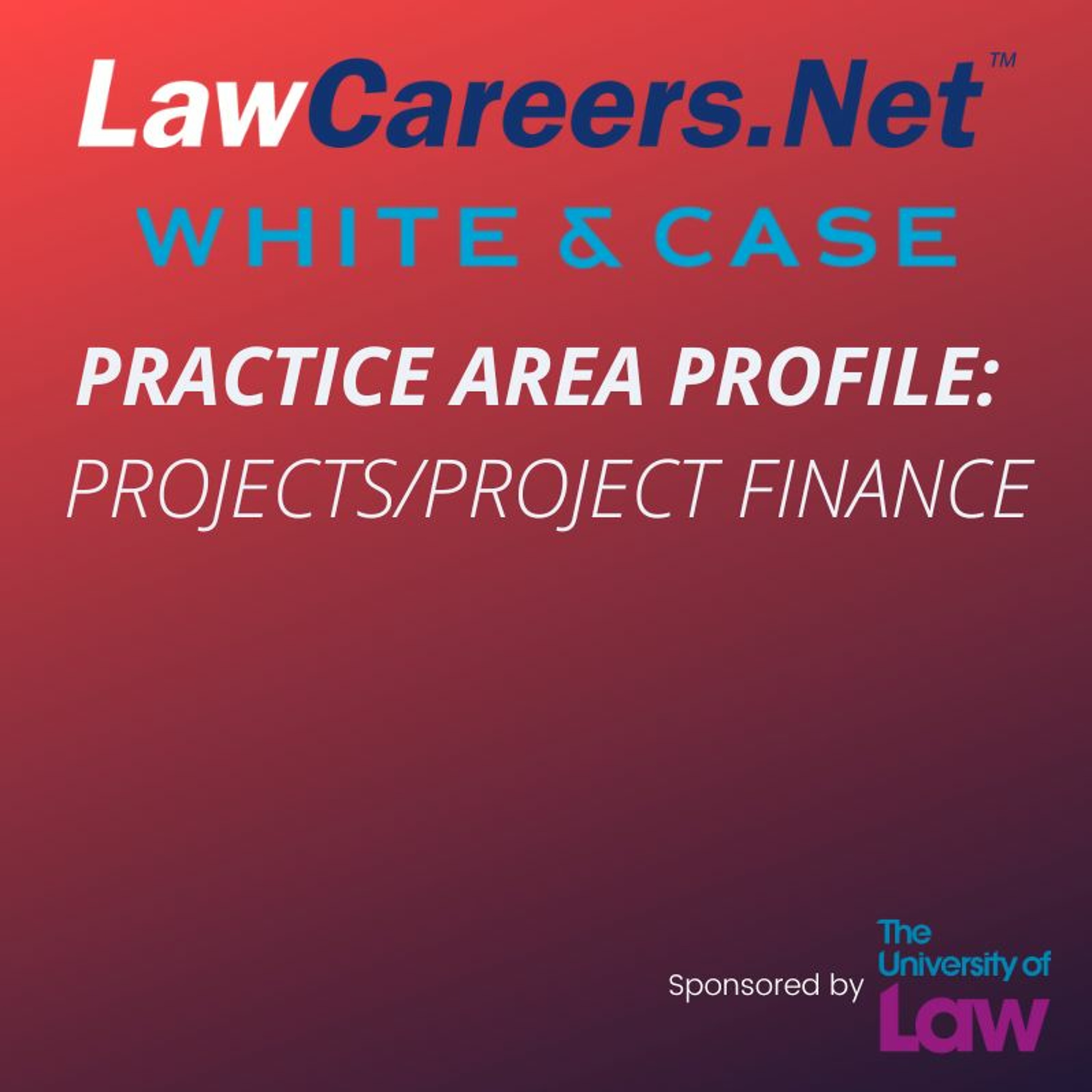 The LawCareers.Net Podcast