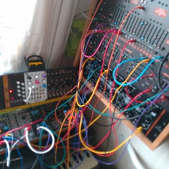Tuneful Modular