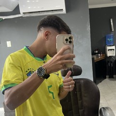 MINA NAO IMPORTA SUA IDADE (DJ GV DE CAMPOS) BEAT FINO