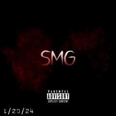 SMG 1.0 (feat. Blizzthagod & Lil Scotty)
