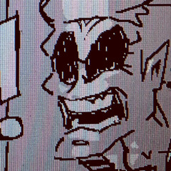 Dadbattle (Partyboy Mix)