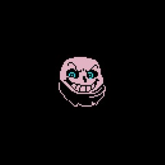 (ARCHIVE) MWEH HEH HEH BY CURSETRUST