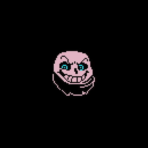 (ARCHIVE) MWEH HEH HEH BY CURSETRUST