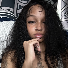 friends (forgot prod)