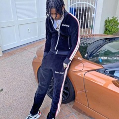 Polo G - Overkill
