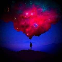 Lucid (Prod. BLVCK$H33P)