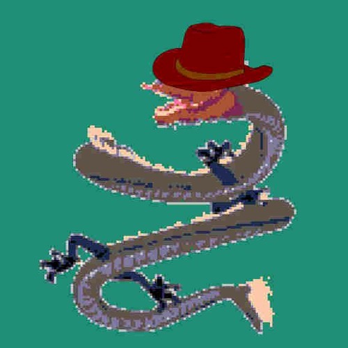Showdown At High Noon