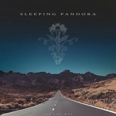 Sleeping Pandora - From Mexico To Alaska