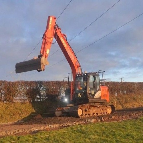 Spancill Hill - The Dubliners (Dan McCabe) Cover.mp3