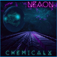 Chemical X