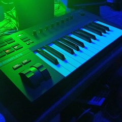 BEATCAVE WINTER MIX FEAT RBZ 2024