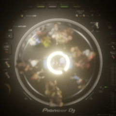 pp69 - deadpool e(dub)mix