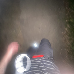 Swapa - Rockout {BobbyHorror + Katebi}