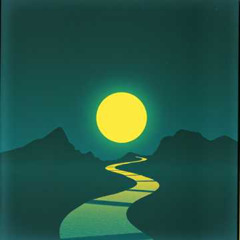 I will never be new again