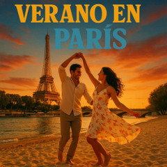 __Verano en París_ (Remastered)