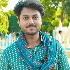 Tum_Hi_Aana_Female_Version_Lyrics_-_Neha_Kakkar(256k)