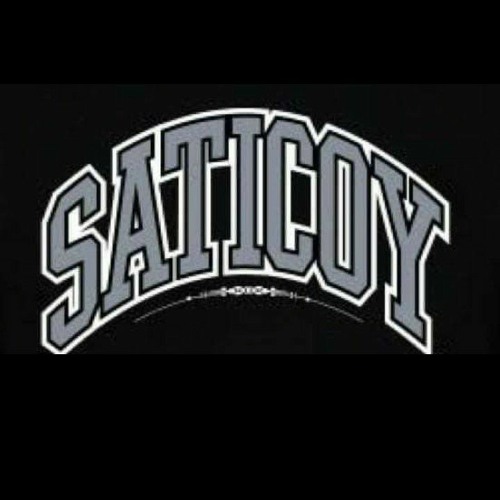 paCK of wolvES- ESE TEMPER X PEQUEÑO1