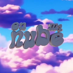 Island Dojo - En mi nube (Prod. by Hashtro)