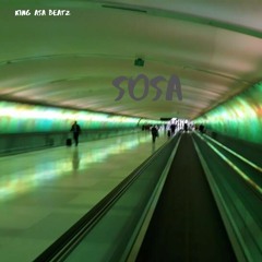 [Sosa]