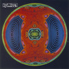 LYL Radio - Planète Noire - James Westall & Stakhan (12.06.25) DJ mix artwork - Electronic music tracklist cover image