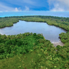 Hideout boys (Welcome).Liiwhy