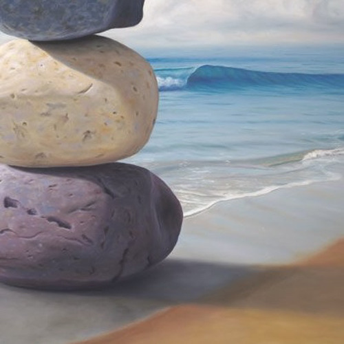 The Joke Shop (The world is just a frenzy…)