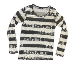 ‎is it all a coincidence?