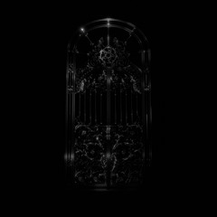 Heaven Shall Burn ( feat. Scott Kennedy )