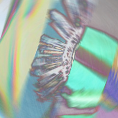 DJ Kel | The Nod: a spring upswing thing | 04-17-25