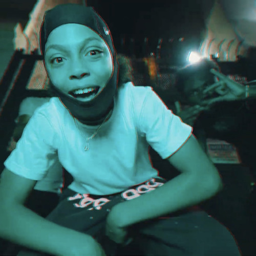 Sugarhillddot - Stop Cappin