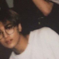 해찬(Haechan) - Hate Everything