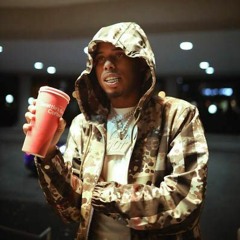 Pooh Shiesty Type beat -Knock Ya Dreads Off- Prod By Samba Beatz
