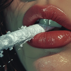 Cocaine Lips (prod. Luke x ‪luffysome‬)