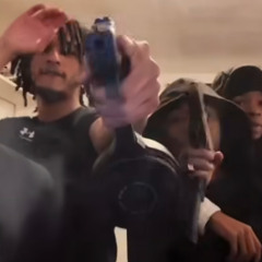 shadstackzz x Antfrm2700 x lilwooski - exotic strains