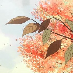 autumn
