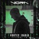 on Vortex Radio With VORA - Ep18
