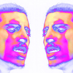 Legend (Prod. Sapjer)