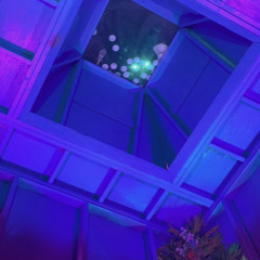 they made me get a job </3