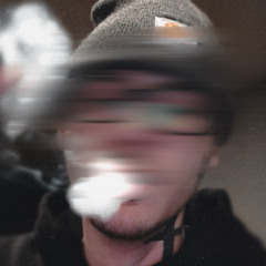 die young (Prod. P4RA X 5Head)