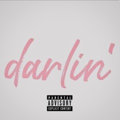 Hey Darlin