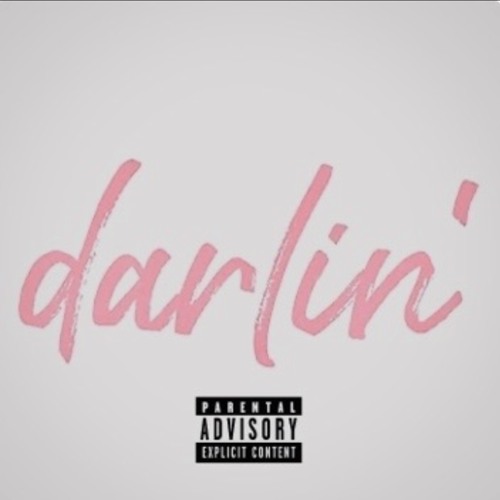 Hey Darlin