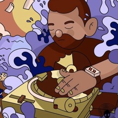 Dj Ropo Mixtape 2023