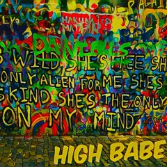 High Babe