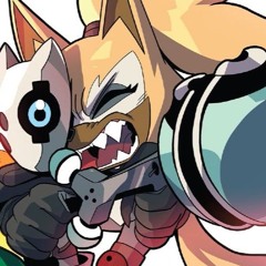 Never Forget. Never Forgive. (Whisper the Wolf Song)