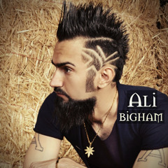 05- Glaye - Ali Bi gham