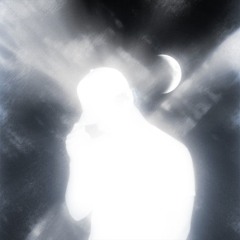 ethereal [prod. havec, sengº, evryn & honda civic]