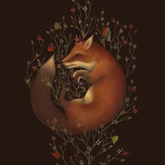 FOX [PANGEA]
