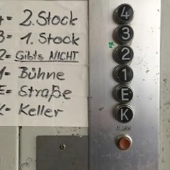 Elevator(Techno Rmx)