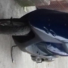 Привет Братве